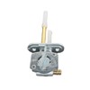 USPEEDA Fuel Switch Valve Petcock for Kawasaki Vulcan 1500 VN1500