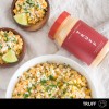 TRUFF Gourmet Spicy Truffle Mayo Pack of 2 Elevate Your
