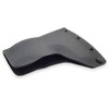 Luso Sheathworks Kydex Sheath for, CRKT Freyr Axe, Black