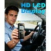 Breathalyzer, 2026 Upgraded Breathalyzers for Alcohol with LCD Digital Display,