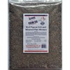Des Moines Feed Red Pigeon Grit & Mineral-Plus Mix (8)