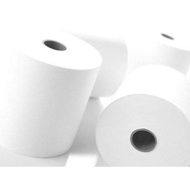 Clover Station Thermal Paper 3 1/8" x 230' (24)