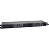 Tripp Lite Basic PDU, 10 Outlets (C13), 230V, IEC309 32A
