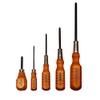 Grace USA - Phillips Screwdriver Set - DP5 - Gunsmithing