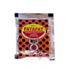 Fatafat Ayurvedic Digestive Pills (5pkt X 25gram)