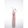 Skinbolic Lotion Tonic Rose 200ml / 스킨볼릭 로션 토닉 로즈