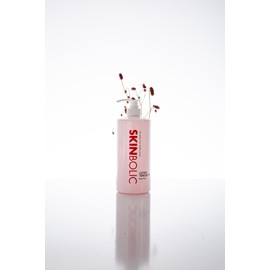 Skinbolic Lotion Tonic Rose 200ml / 스킨볼릭 로션 토닉 로즈 200ml