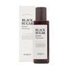 Skin Food 스킨푸드 블랙슈가 퍼펙트 첫세럼 더 에센셜 Skin Food Black Sugar Perfect First Serum The Essential