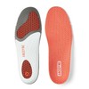 No. 110 Men's Multi Density Orthotic - Standard
