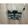KK 1970-1972 Monte Carlo Backup Reverse Light Assembly
