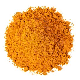 Food to Live Organic Turmeric Powder, 2 Pounds Non-GMO, Finely Ground Turmeric Root, Pure, Kosher, Vegan, Bulk. Fragrant Spice. Great for Asian, Middle East Dishes, Spice Blends, Beverages.