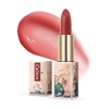 CATKIN Lip Balm Natural Tinted Lip Care Classic with Vitamin