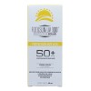 Protector Solar Facial Fotosun Uv 100 60ml Fps 50+ Six