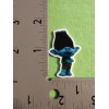 Planar Resin Set