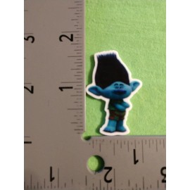 Planar Resin Set