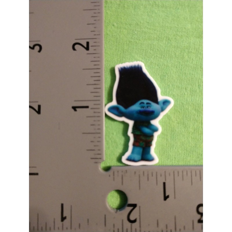 Planar Resin Set