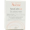 Avene Xeracalm A.D. Pain Nettoyant Surgras 100g