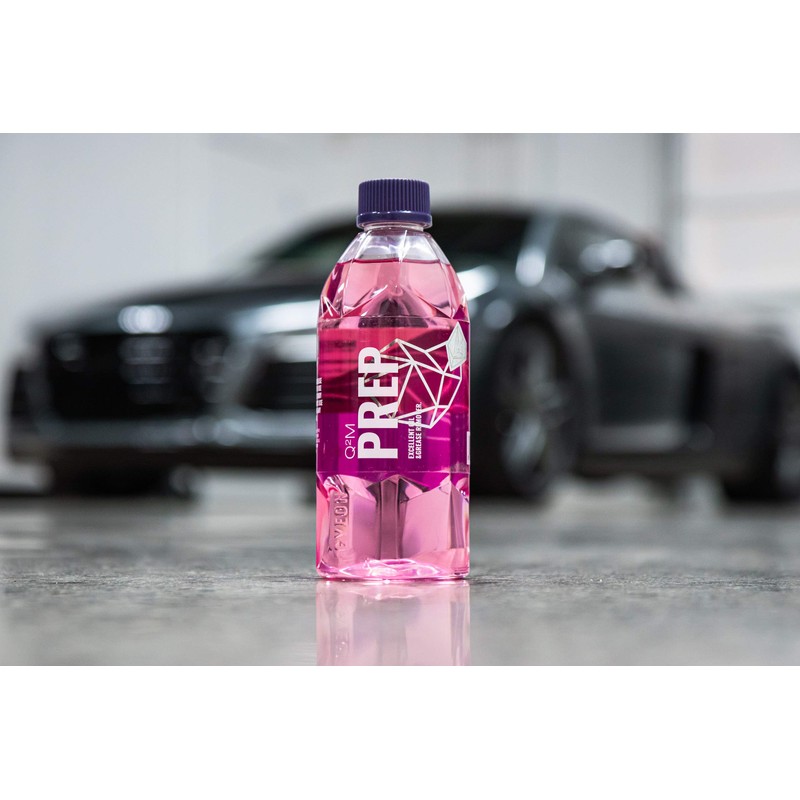 GYEON Quartz Q²M Prep 500 ml - Pre Coating Surface
