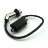 IGNITION COIL YAMAHA V-STAR 250 XV250 2008 2009 2010 2011