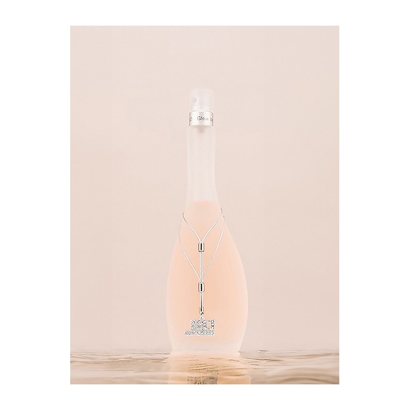 Glow by J.Lo EDT 30ML / 글로우 바이 제이로 EDT