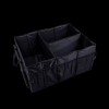 Chemical Guys ACC622 - Ride Along Large Space Trunk Organizer