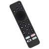 For Toshiba New CT-RC1US-21 Replace Infrared Remote for Toshiba TV