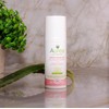 Aurea 24H Face Cream For Unisex 1.7oz Cream