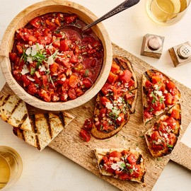 Muir Glen Organic Diced Tomatoes, 14.5 oz. (Pack of 12)