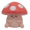 Mr.Wonderful Magic Light - To Give You Sweet Dreams, Mushroom,