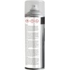 JENOLITE Waxoil Rust Prevention Aerosol, Car/Bike/Motorcycle Corrosion Protection Spray 500ml