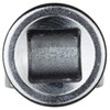 TONE Flex Claw Foot Wrench 3SCF-10F Drive Angle 0.3 inch