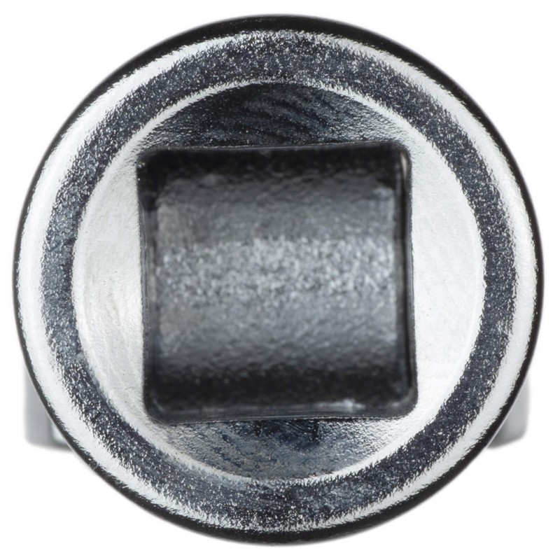 TONE Flex Claw Foot Wrench 3SCF-10F Drive Angle 0.3 inch