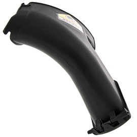 CUB CADET 931-0066 Discharge Chute SRS621 SRE621 SRC621 SR621 SC S621SS S621