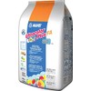 MAPEI Ultracolor Plus FA Powder Grout - 10LB/Bag - (05