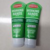 O'Keeps O’Keeps Working Hands Hand Cream 1+1 Special / 오킵스