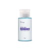[Bora Medicos] Lashholic Eyelash Fresh Water 180ml / [보라메디코스] 래쉬홀릭 아이래쉬 프레쉬워터 180ml