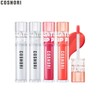COSNORI Water-Full Lip Plumper 3.5g, Color:01 Clear - Strong