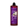 THE BOTANIST Body Wash Lavender + Mint 400 ml