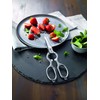 Zwilling Multi-Purpose Shears, Satin-Finish