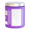 Eve Wellness A Juicy Dose of Magnesium, 60 Capsules