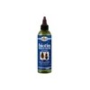 Aceite Capilar Difeel Biotina Progrowth Premium 240ml
