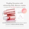 PDRN PINK EXOSOME SHOT SERUM 7500 30ml