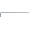 KS Tools 151.31025 2.5mm XL Classic Hex Key Wrench