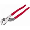 Ridgid 80475 Water Pump Pliers