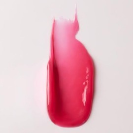 Bálsamo para labios con color de mantequilla de labios tintada de Summer Fridays - Bálsamo labial vegano acondicionador para hidratación, brillo y hum