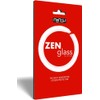 ZenGlass 1 x nandu Siemens EQ.6 Plus s700 TE657503DE drip