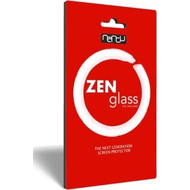 ZenGlass 1 x nandu Siemens EQ.6 Plus s700 TE657503DE drip tray