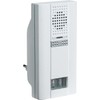 Grothe Mistral Wireless Doorbell Receiver, 200 m 400 E, 1502006