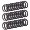3PCS Heavy Duty Detent Springs HYB DTS 01 03 Metal
