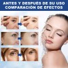 Beauty Bio Collagen Mask, Biodance Collagen Mask, Bio
